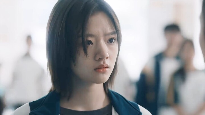 I’m so fed up with these ridiculous school rules! Why do the top-performing students get to eat befo