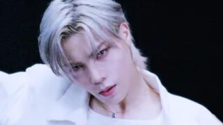 NouerA《n (number of cases)》舞蹈版公开！