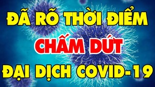 🔥 Tin Cực Nóng Covid-19 Ngày 12/1 | Thông tin khẩn từ Bộ Y tế | Tin Tức 247