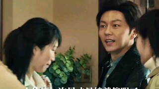 没有一顿酒摆不平的老丈人 "