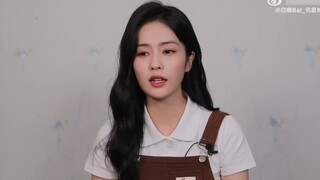 【White Deer】20231214 AQY updated interviews with White Deer