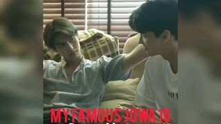 MY FAMOUS JOWA PART 16 https://www.facebook.com/enzo.bautista.3745496?mibextid=ZbWKwL