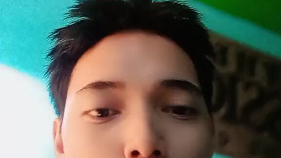 panggah kemaki hahaha