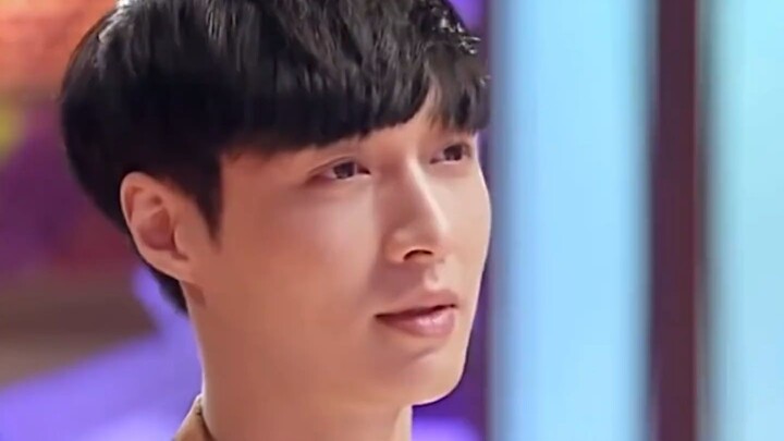 Trương Nghệ Hưng: Tôi thường không hay đùa.