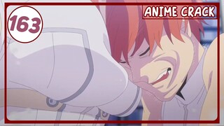 Nihhh makan Oppai yang sangat kamu ingin kan itu