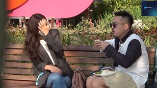 cười mệt 76 #bobo