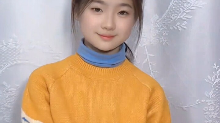 The Girl Who Shatters Barriers (Episode 367)