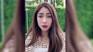 สรปใครคดมาก？