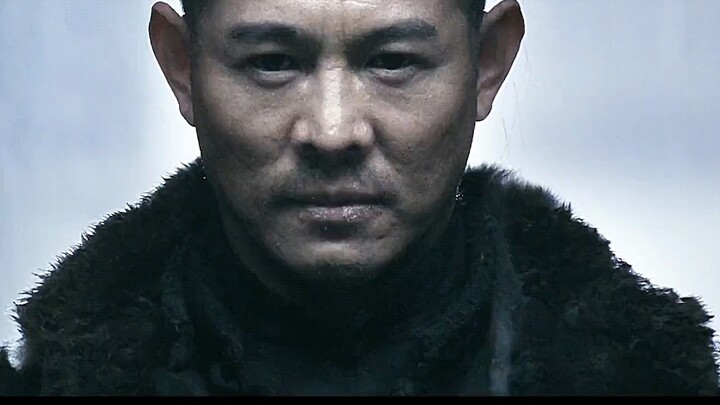 Friends who genuinely follow each other, come on!