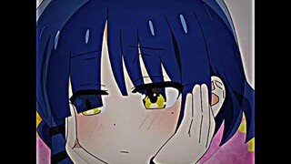padahal lagi disindir tapi malah😂| jedag jedug anime🍀