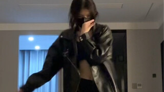 การขับรถเร่งรีบ