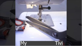 đúng là cuộc sống p1 #mytivi