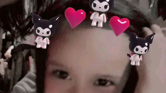 Baby sam.😍😍🥰🥰😘😘