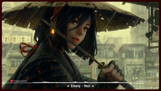 1000 người nghe thì 999 người đã nghiện | TOP NHẠC ĐIỆN TỬ GÂY NGHIỆN PHIÊU KHÔNG LỐI THOÁT