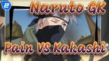 [Naruto]Pain VS Kakashi_2
