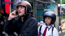 Kampung Jakarta Episode 4