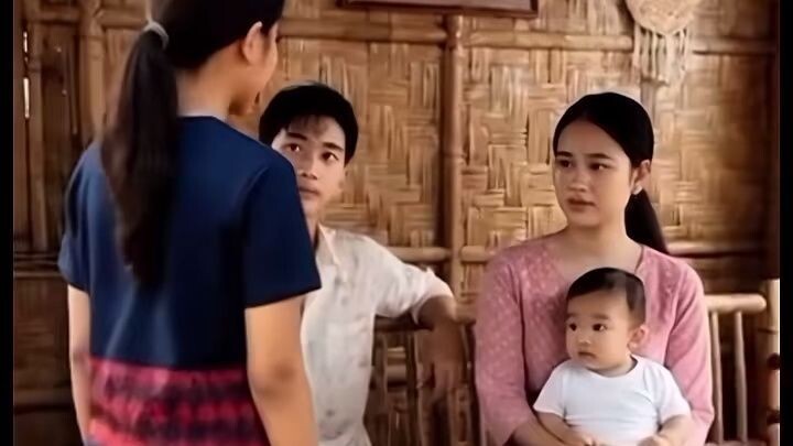 full episode, #ulangan