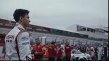 Gran Turismo_ Based On A True Story  - Official Trailer #2 - Only In Cinemas Now