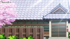 Magical Sex Shift E2 Sub Indo