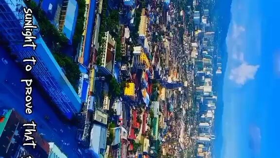 hi Cebu city