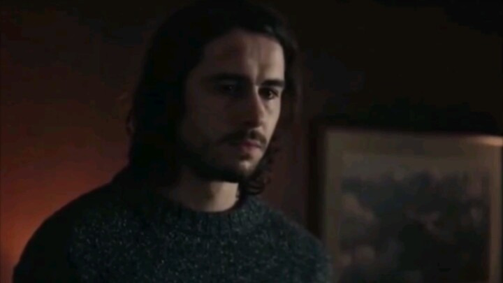 بقي رجل واحد فقط في العالم، مُكلَّف بإقامة علاقة مع أكثر من 3000 امرأة وحمل عبء إنجاب النسل… فهل هذا