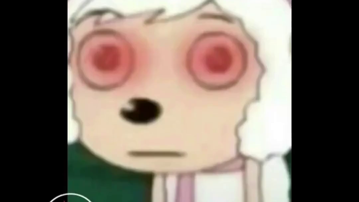 How My Boyfriend Reacted After His Ex-Girlfriend Kissed Him