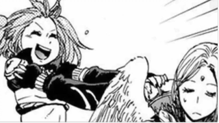 Bát Tinh Ma Vương Ra Đời, Guy Gạ Tình Rimuru | Tensei Slime Chap 86_Clip1