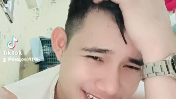 kikiligin nko😂