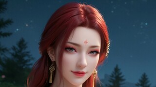 (المكمل) الإصدار 414: يافي 60P