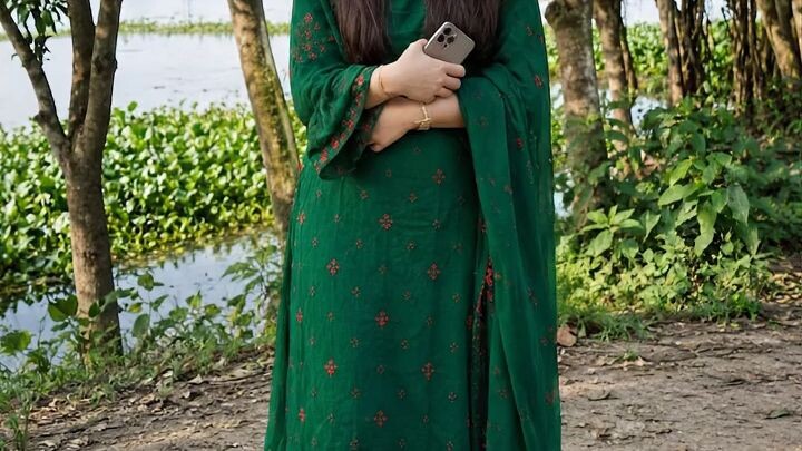 আমার গার্লফ্রেন্ড