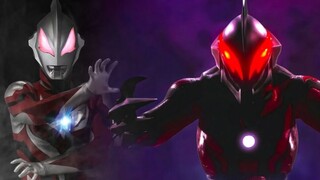 Analisis mendalam tentang Ultraman Geed: Kesulitan penjara bawah tanah tempat tinggal Zero telah ber