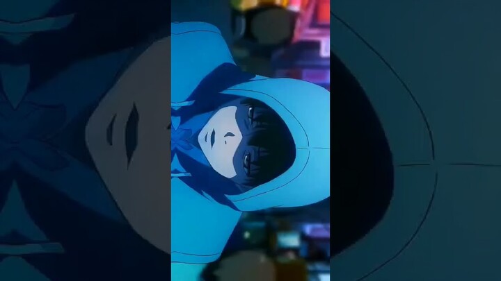 #tokyoghoul #kaneki #animeedit #anime