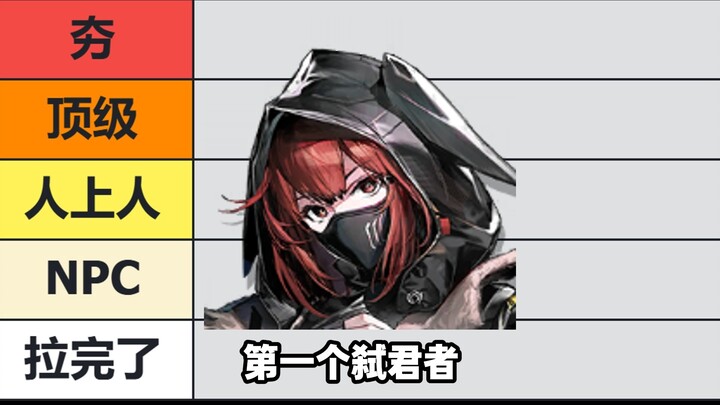 Ranking which Ark boss fares the best after landing on the island