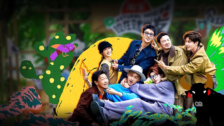 Watch Natural High Season 4 Full Movie 2025 HD - onoflix.ru