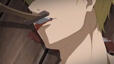 Gila Baru Episode 1 Udh Mode Full Ngilu..!! No sensor njir 🤯😱