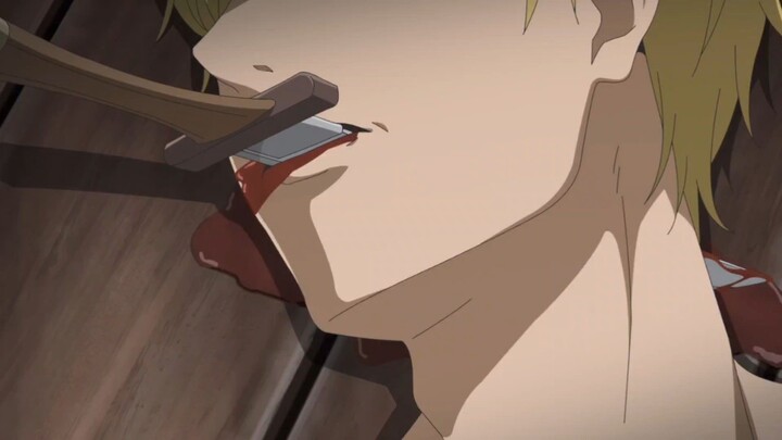 Gila Baru Episode 1 Udh Mode Full Ngilu..!! No sensor njir 🤯😱