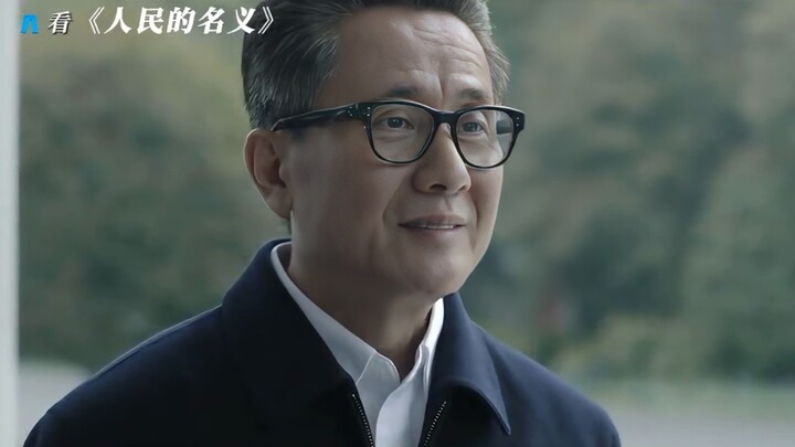 This was Secretary Yu Liang’s last chance, but he still didn’t bow his head.