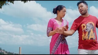 Dharti Ramro timi hunale