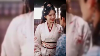 [INDO SUB]Phoenix tersembunyi part 2 tamat