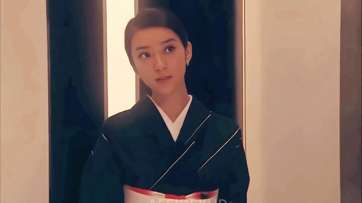 A Day in the Life of an Ginza Hostess