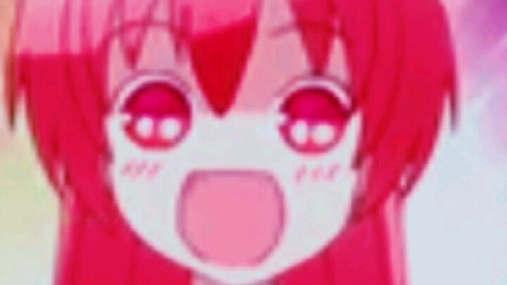 ทุกคนดูออกใช่ไหมถ้าดูไม่ออกคงจะมองไม่เห็นหรือสายตาสั้นจนมองไม่ออก