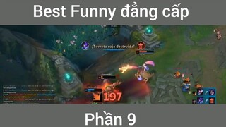 Best Funny đẳng cấp #9