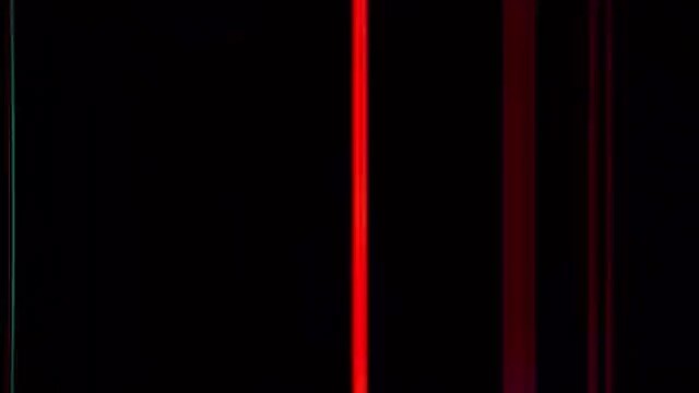 Alchemy of souls s2 ep 10 FINALE