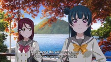 06-Love Live Sunshine Season 2-