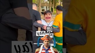 Ăn C*c #shorts #comedy #hindi #funny