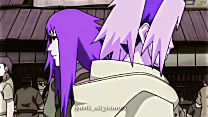 2 SASUKE KUN!!