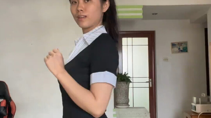 Lừa đảo trên mạng