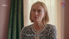 Giấu Em EP 13 [Sub Việt]