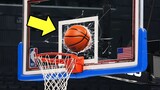 NBA Moments If Weren’t Filmed, Nobody Would Believe