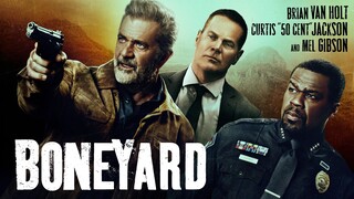 WATCH  Boneyard 2024 - Link In The Description